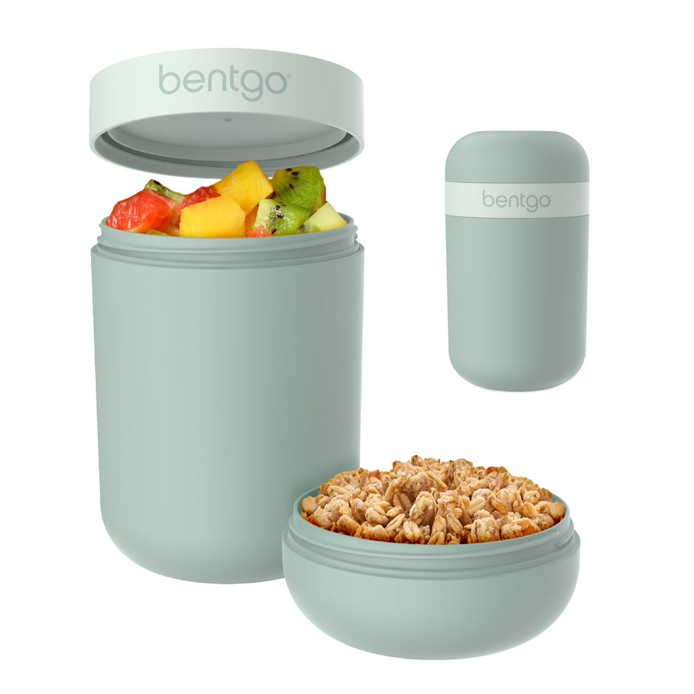 bentgo-snack-cup-y0 BGSNKCP-MG.jpg