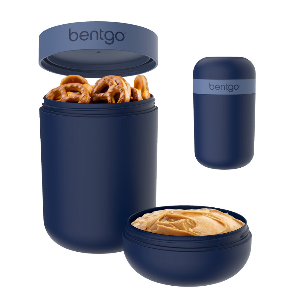 bentgo-snack-cup-y0 BGSNKCP-N.jpg
