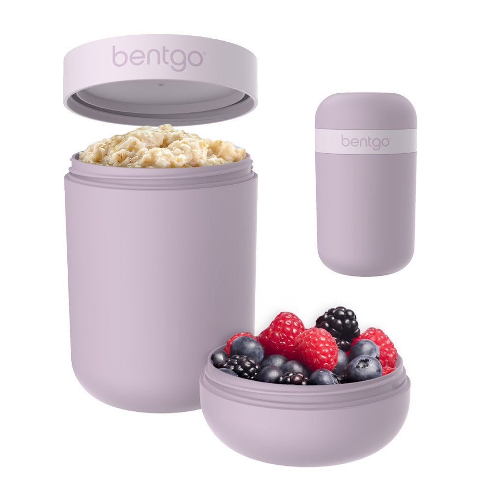 bentgo-snack-cup-y0 BGSNKCP-O.jpg