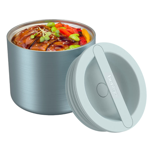 bentgo-stainless-steel-insulated-food-container-w2 BGSSCAN-AQ_1_7d664dd0-24a9-41ac-8ebc-a75a14fbd2d6.jpg