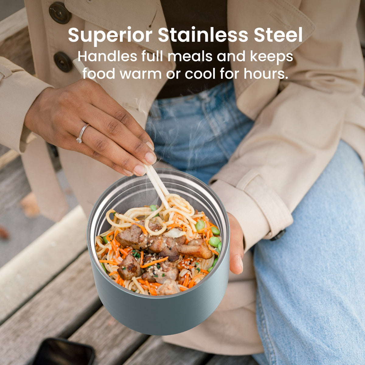 bentgo-stainless-steel-insulated-food-container-w2 BGSSCAN-AQ_2_a10f8c53-9ecd-4bfb-99de-23040e303e29.jpg