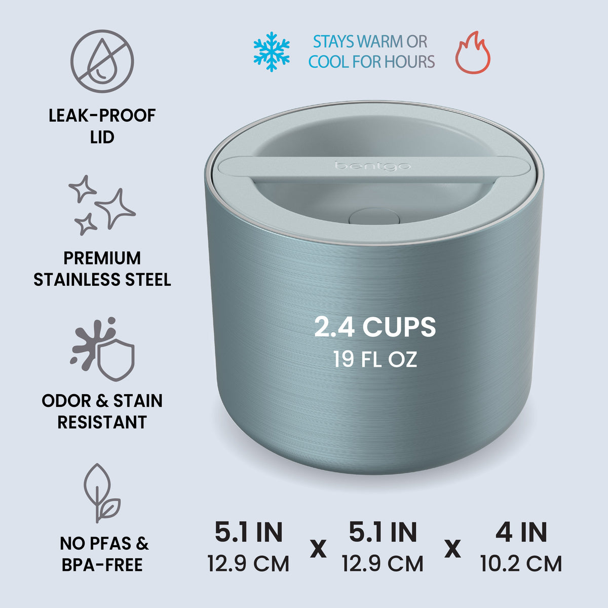 bentgo-stainless-steel-insulated-food-container-w2 BGSSCAN-AQ_3_4b9ea408-a8d5-4139-b4a8-61bb62026fee.jpg