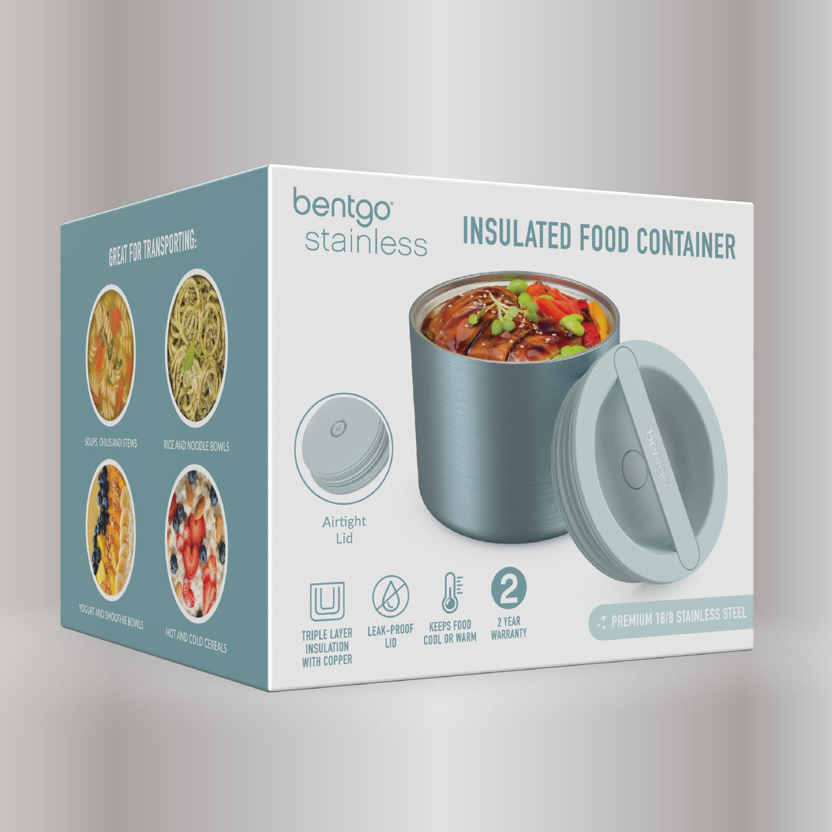 bentgo-stainless-steel-insulated-food-container-w2 BGSSCAN-AQ_8_193d1196-17f7-4cc4-ad59-857c2c80434b.jpg