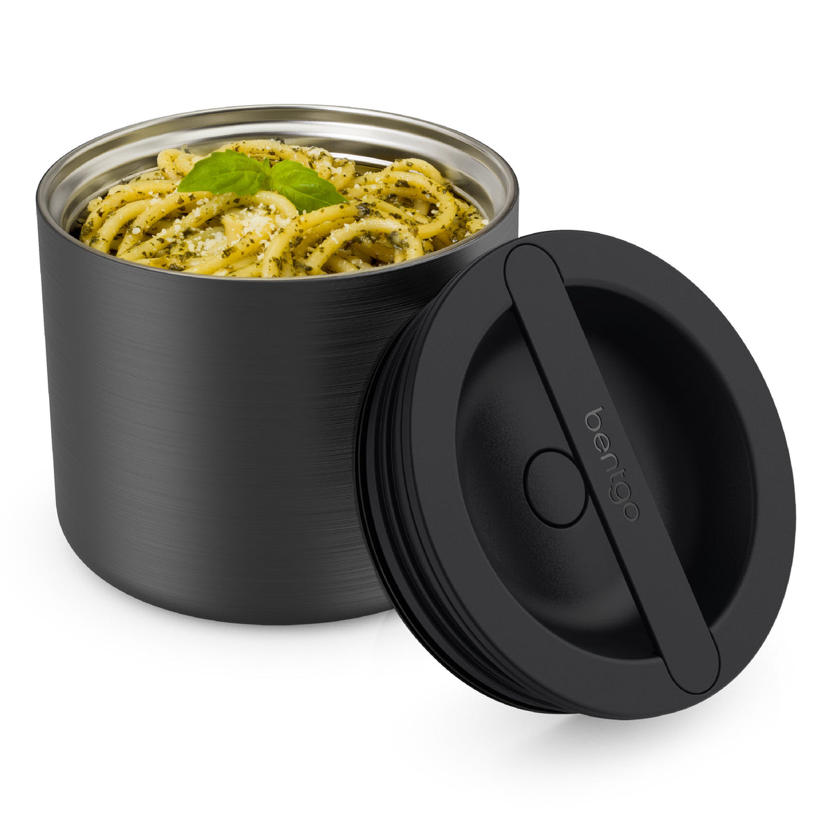 bentgo-stainless-steel-insulated-food-container-w2 BGSSCAN-CB_1_1.jpg