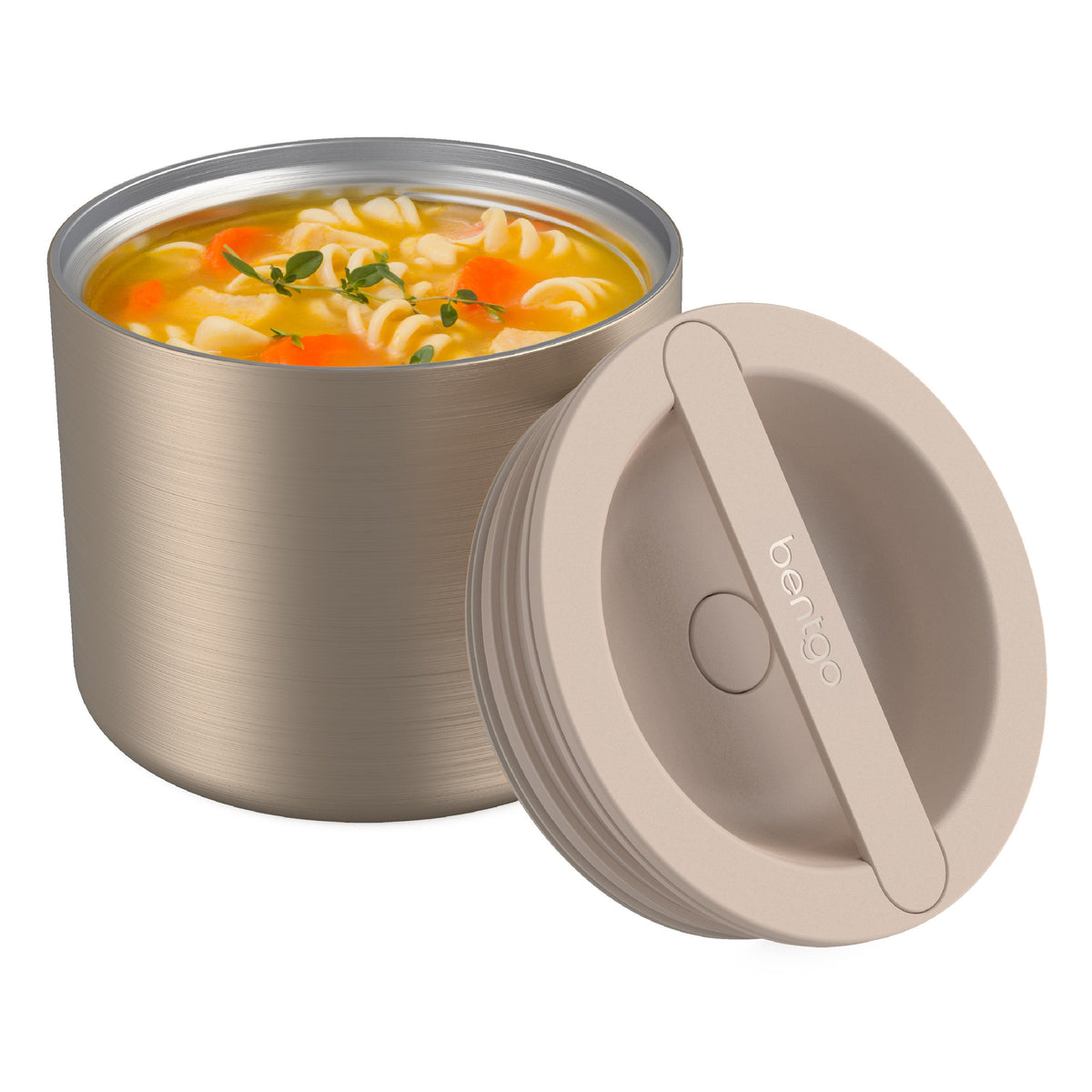 bentgo-stainless-steel-insulated-food-container-w2 BGSSCAN-GD_1_56a52800-7774-47e3-8c99-16cc5160d8b2.jpg