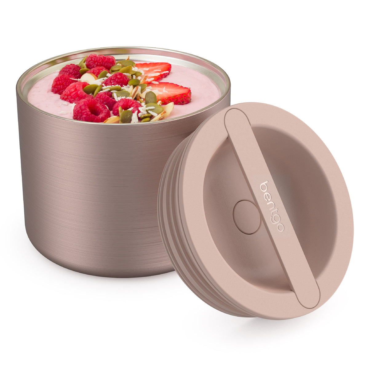 bentgo-stainless-steel-insulated-food-container-w2 BGSSCAN-RG_1_3736a122-321c-4480-8ca3-dbc22e46a2fb.jpg