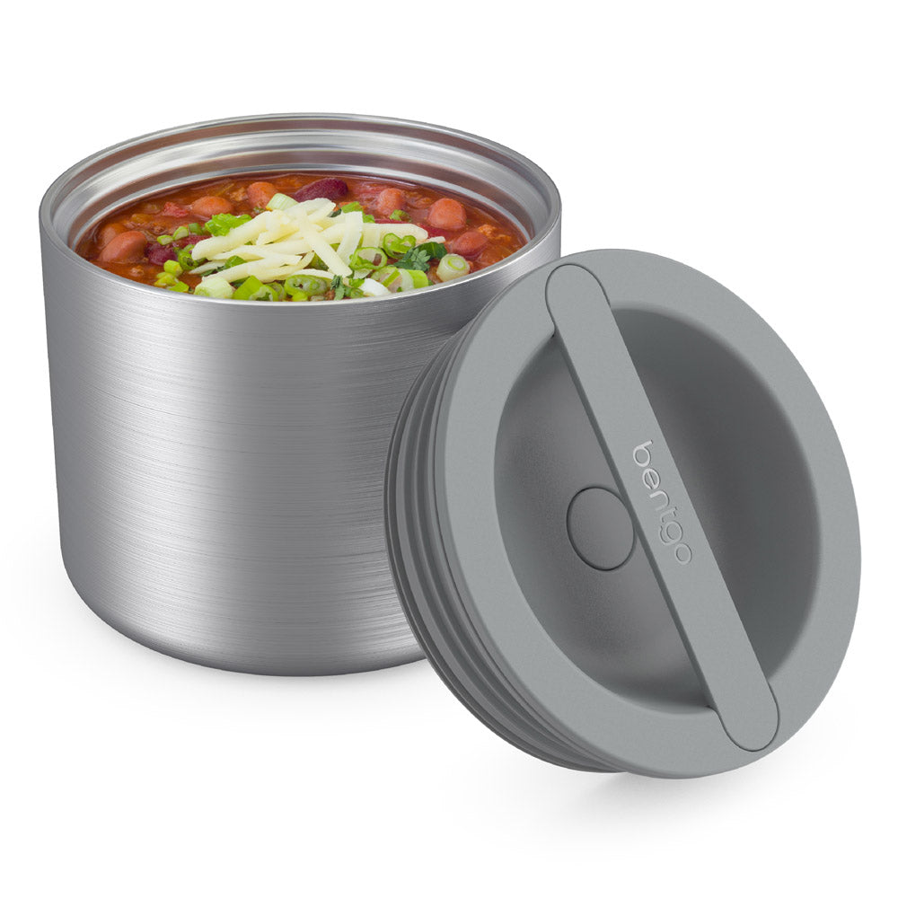bentgo-stainless-steel-insulated-food-container-w2 BGSSCAN-SS_1.jpg