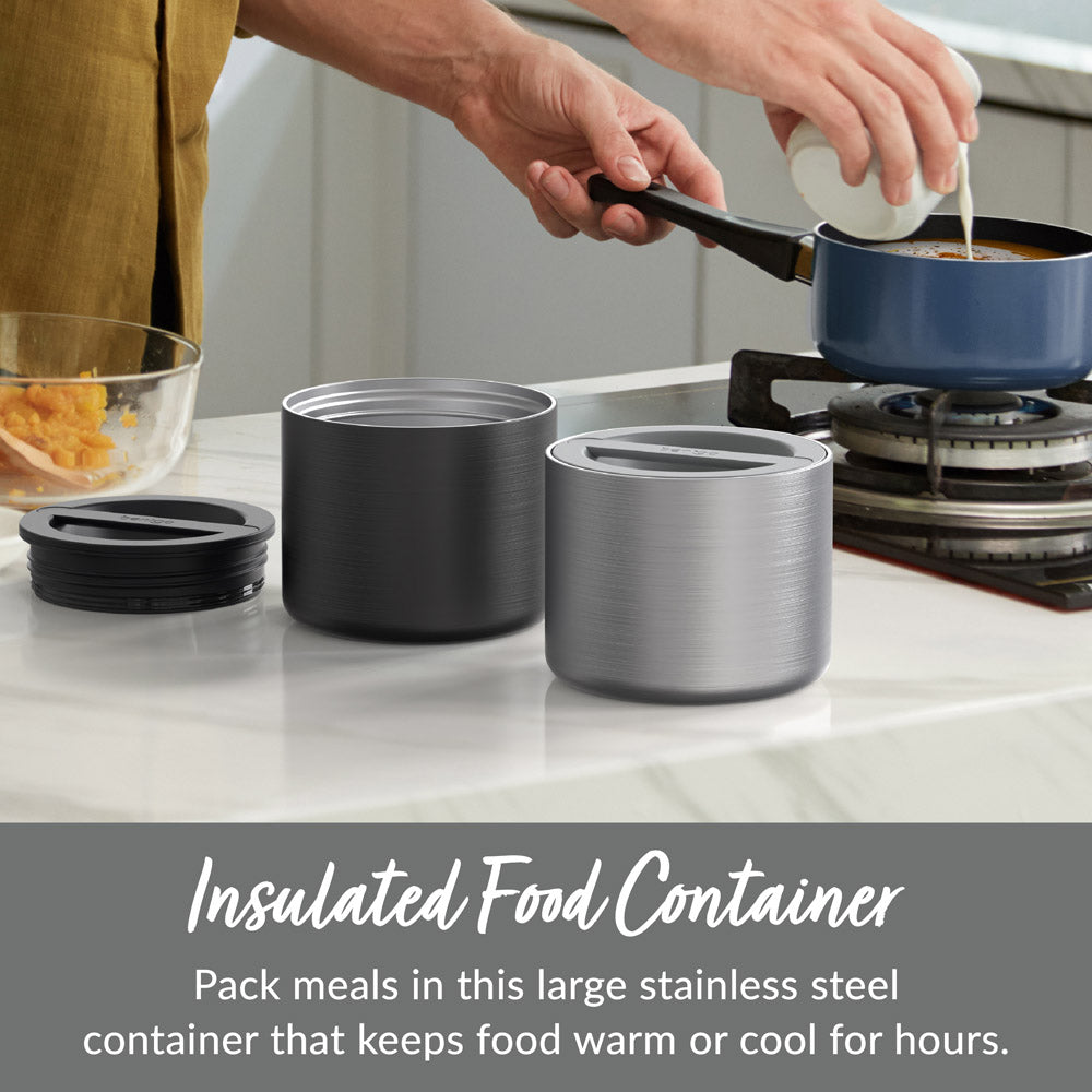 bentgo-stainless-steel-insulated-food-container-w2 BGSSCAN-SS_2.jpg