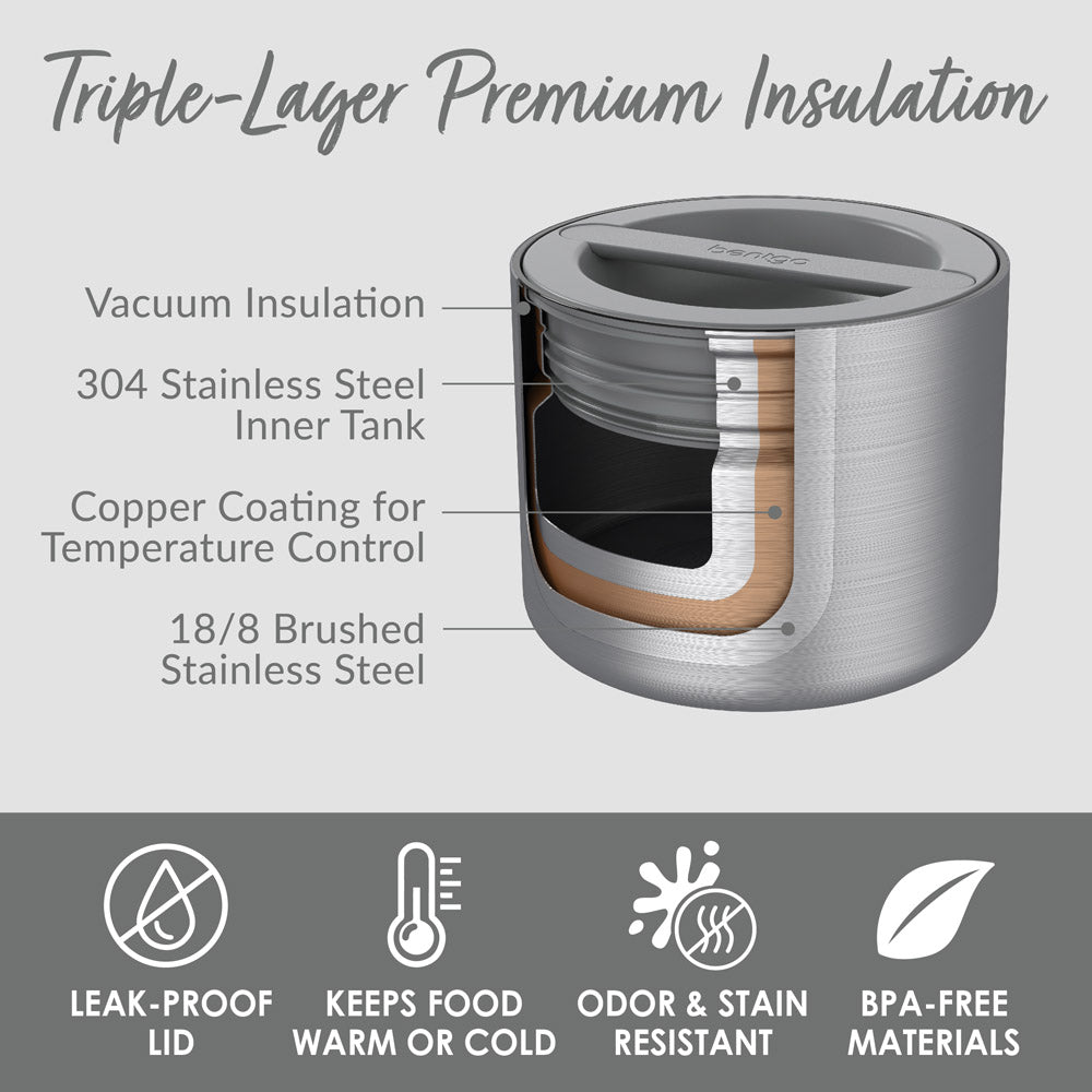 bentgo-stainless-steel-insulated-food-container-w2 BGSSCAN-SS_3.jpg