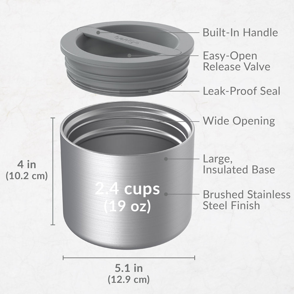 bentgo-stainless-steel-insulated-food-container-w2 BGSSCAN-SS_5.jpg
