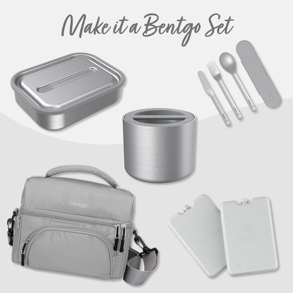 bentgo-stainless-steel-insulated-food-container-w2 BGSSCAN-SS_7.jpg
