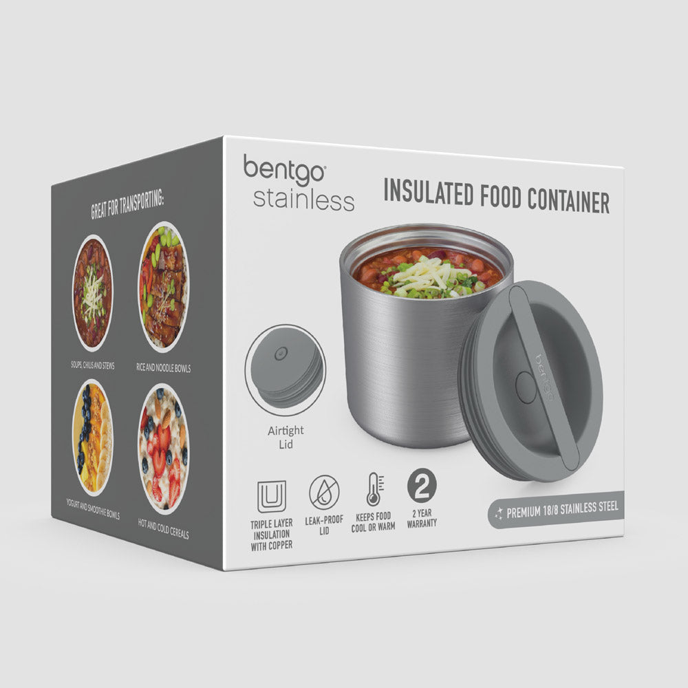 bentgo-stainless-steel-insulated-food-container-w2 BGSSCAN-SS_8.jpg