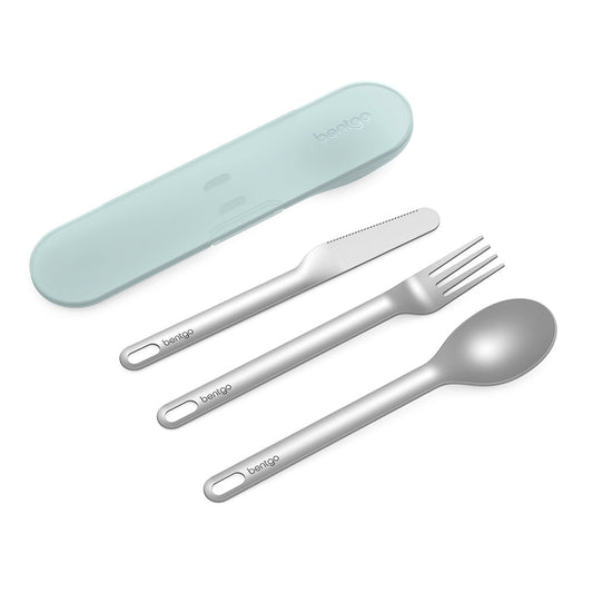 bentgo-stainless-steel-travel-utensil-set-i3 BGSSUT-AQ.jpg