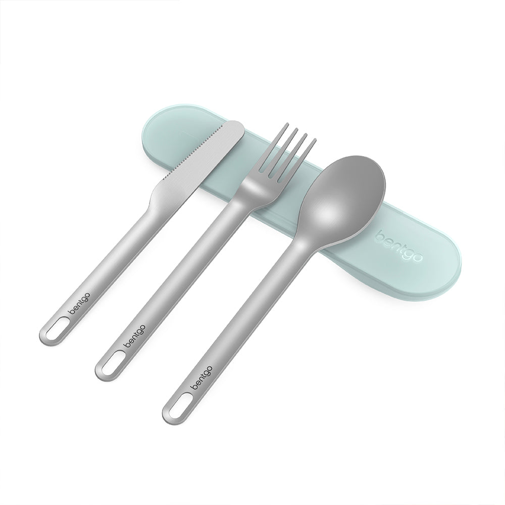 bentgo-stainless-steel-travel-utensil-set-i3 BGSSUT-AQ_3.jpg
