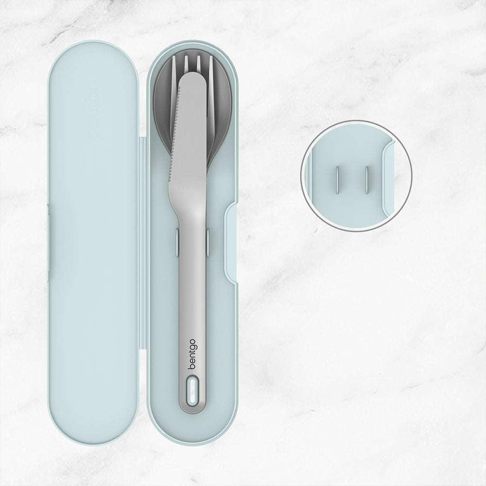 bentgo-stainless-steel-travel-utensil-set-i3 BGSSUT-AQ_5.jpg