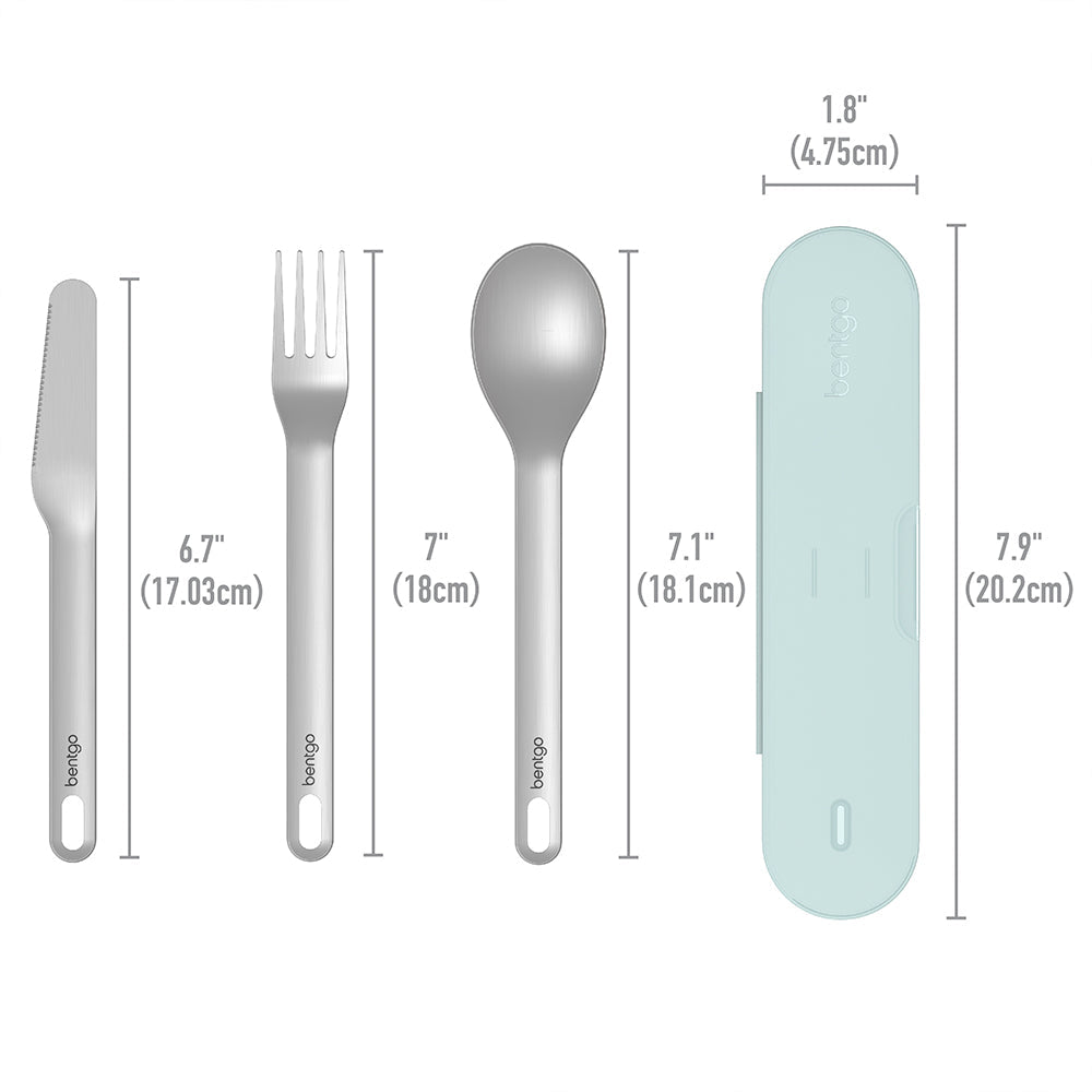bentgo-stainless-steel-travel-utensil-set-i3 BGSSUT-AQ_6.jpg