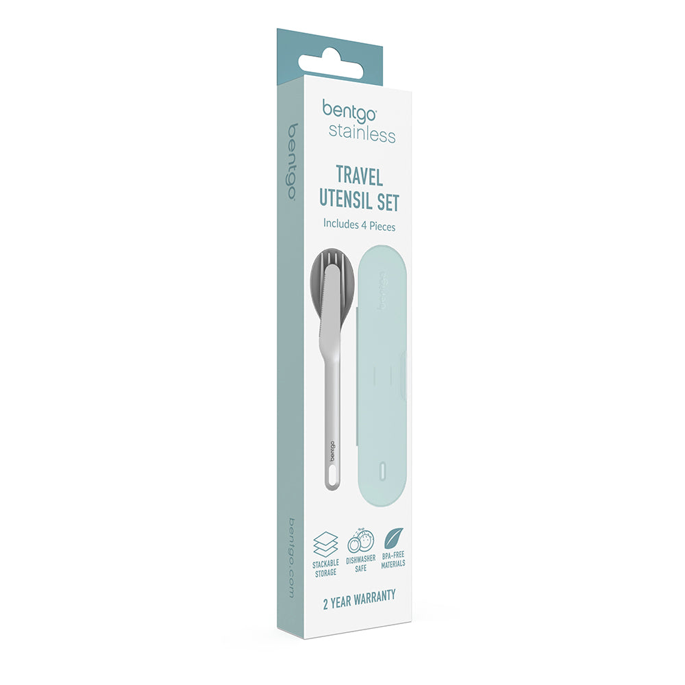 bentgo-stainless-steel-travel-utensil-set-i3 BGSSUT-AQ_7.jpg