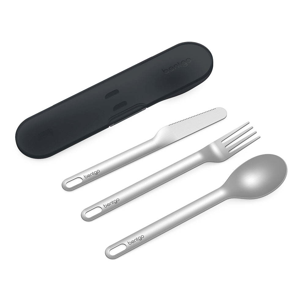 bentgo-stainless-steel-travel-utensil-set-i3 BGSSUT-CB.jpg