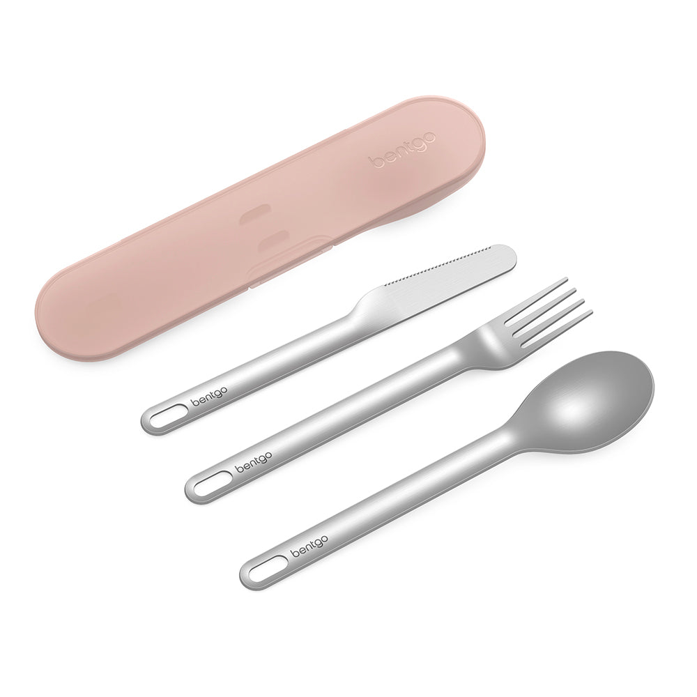 bentgo-stainless-steel-travel-utensil-set-i3 BGSSUT-RS.jpg