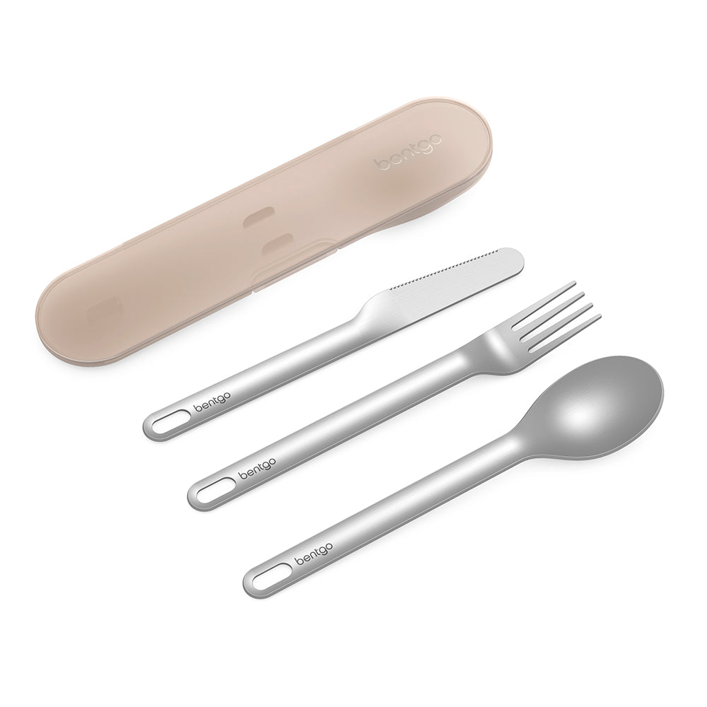 bentgo-stainless-steel-travel-utensil-set-i3 BGSSUT-SD.jpg