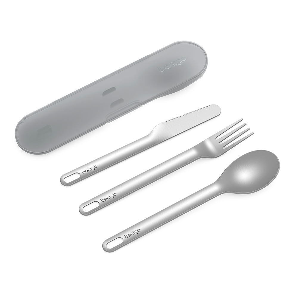 bentgo-stainless-steel-travel-utensil-set-i3 BGSSUT-Y.jpg