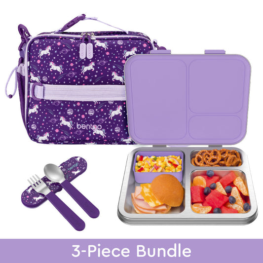 bentgo-kids-stainless-steel-lunch-set-j1 BGSTBDL-1_01_1.jpg