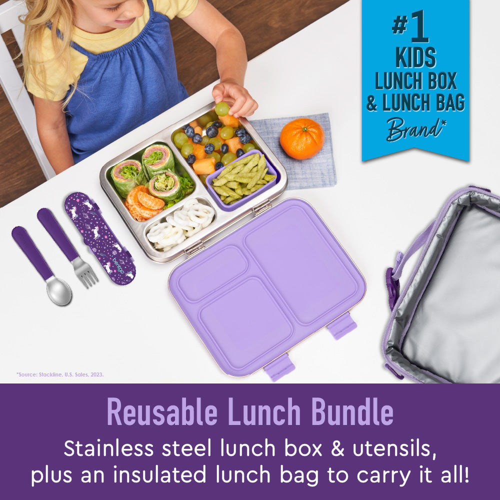 bentgo-kids-stainless-steel-lunch-set-j1 BGSTBDL-1_02_1.jpg