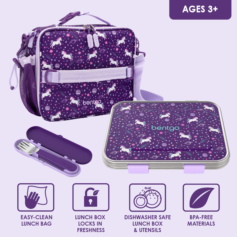 bentgo-kids-stainless-steel-lunch-set-j1 BGSTBDL-1_03_1.jpg