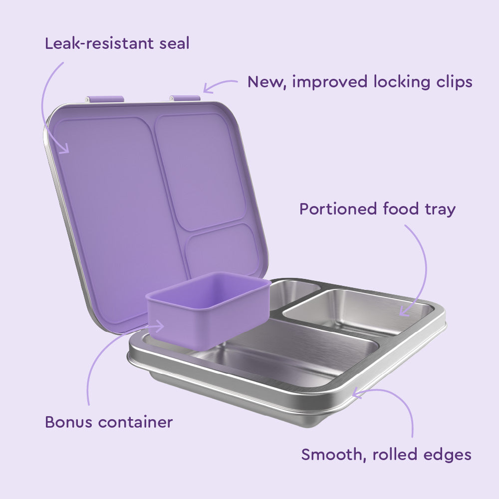 bentgo-kids-stainless-steel-lunch-set-j1 BGSTBDL-1_04_1.jpg