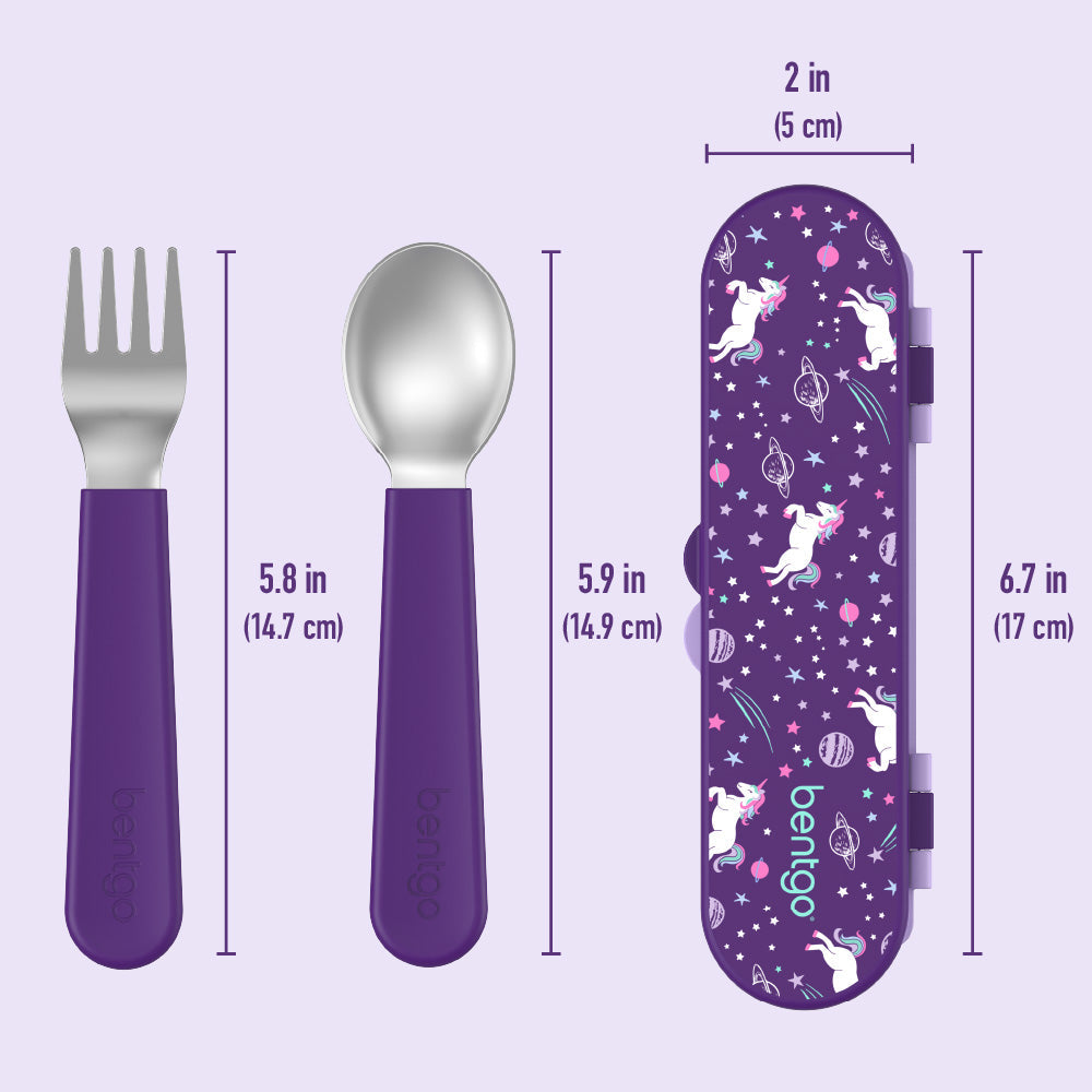 bentgo-kids-stainless-steel-lunch-set-j1 BGSTBDL-1_09_1.jpg