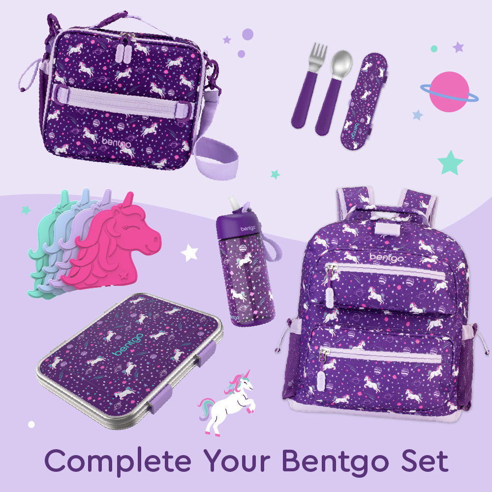 bentgo-kids-stainless-steel-lunch-set-j1 BGSTBDL-1_10_1.jpg