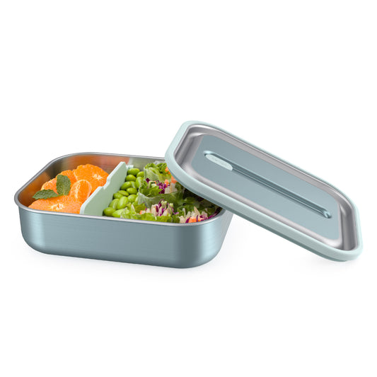 bentgo-microsteel-lunch-box-d4 BGSTLCH-AQ_1_1.jpg