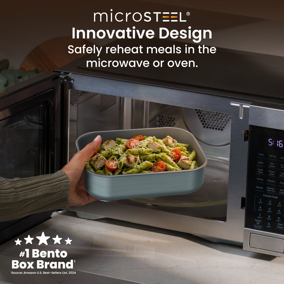 bentgo-microsteel-lunch-box-d4 BGSTLCH-AQ_2_1.jpg