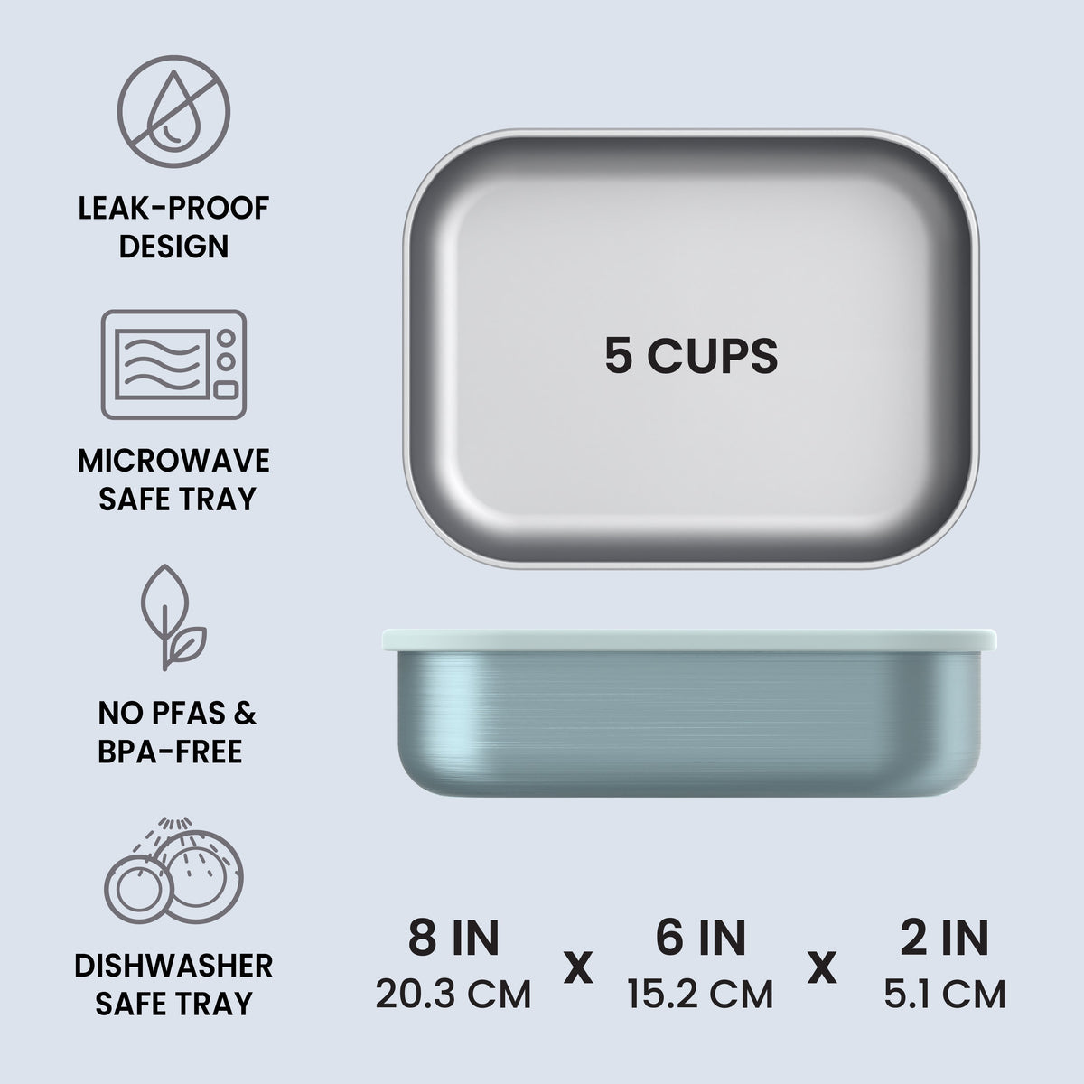 bentgo-microsteel-lunch-box-d4 BGSTLCH-AQ_3_1.jpg