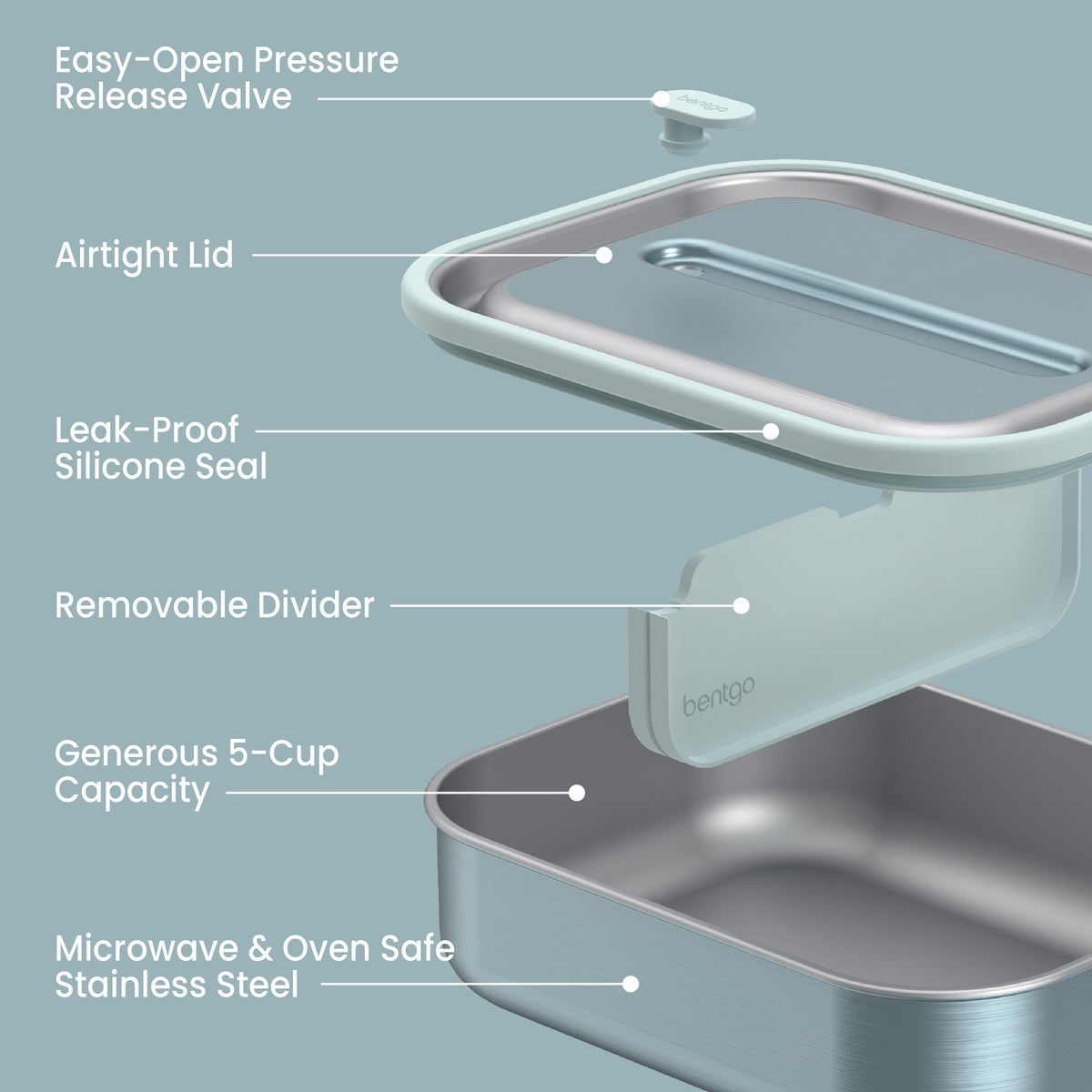 bentgo-microsteel-lunch-box-d4 BGSTLCH-AQ_5_1.jpg