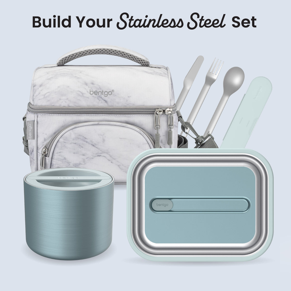 bentgo-microsteel-lunch-box-d4 BGSTLCH-AQ_7_1.jpg
