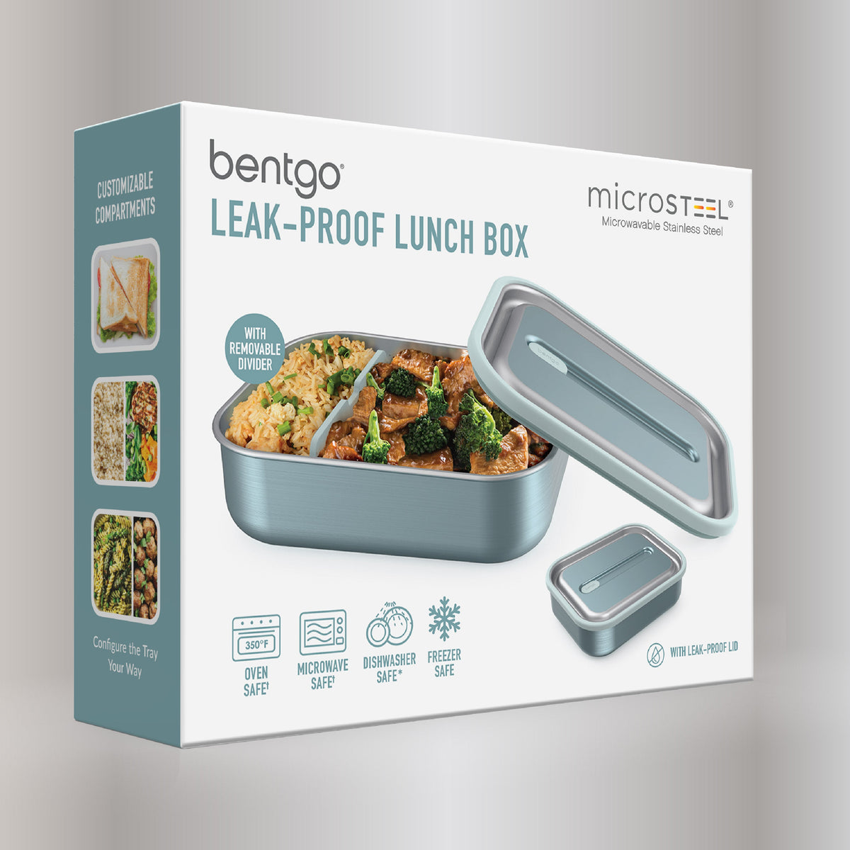 bentgo-microsteel-lunch-box-d4 BGSTLCH-AQ_8_5c746396-56b4-471f-8ecb-c3f244f3b782.jpg
