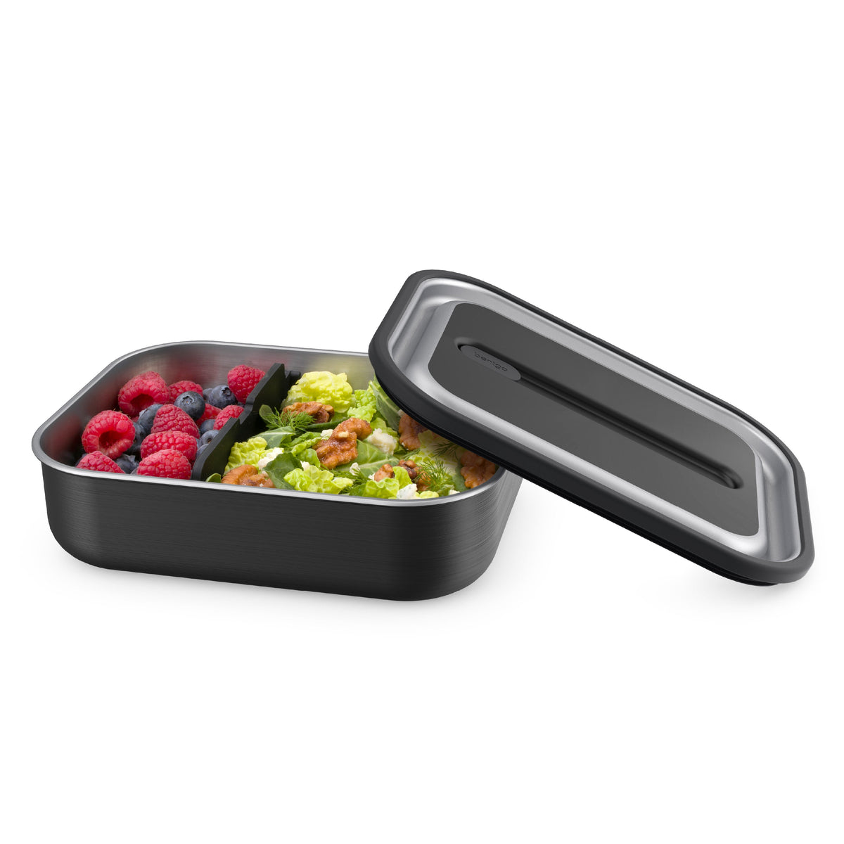bentgo-microsteel-lunch-box-d4 BGSTLCH-CB_1.jpg