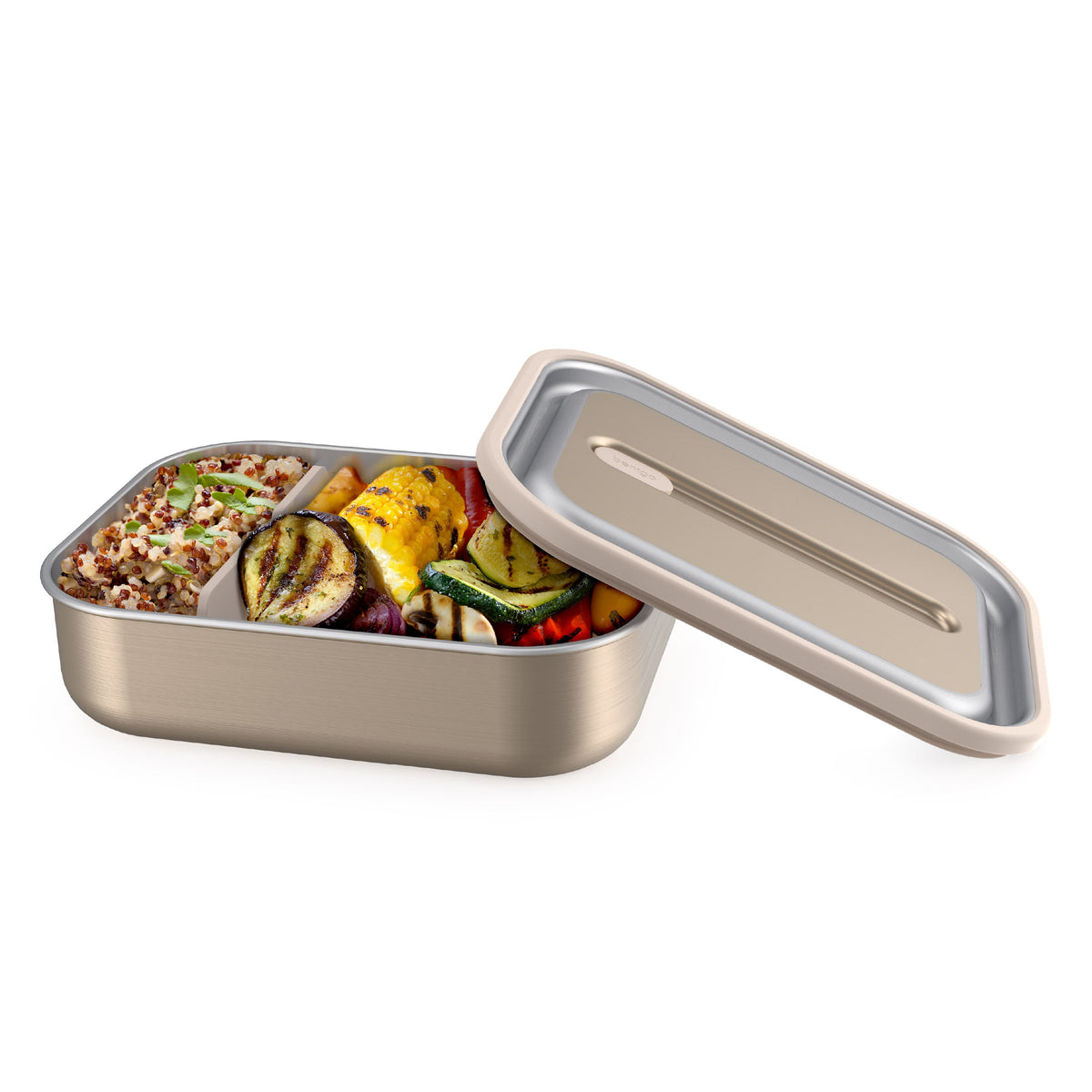 bentgo-microsteel-lunch-box-d4 BGSTLCH-GD_1.jpg