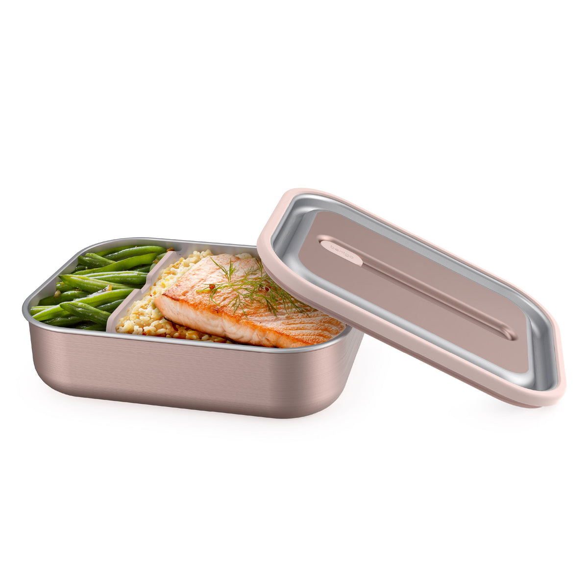 bentgo-microsteel-lunch-box-d4 BGSTLCH-RG_1.jpg