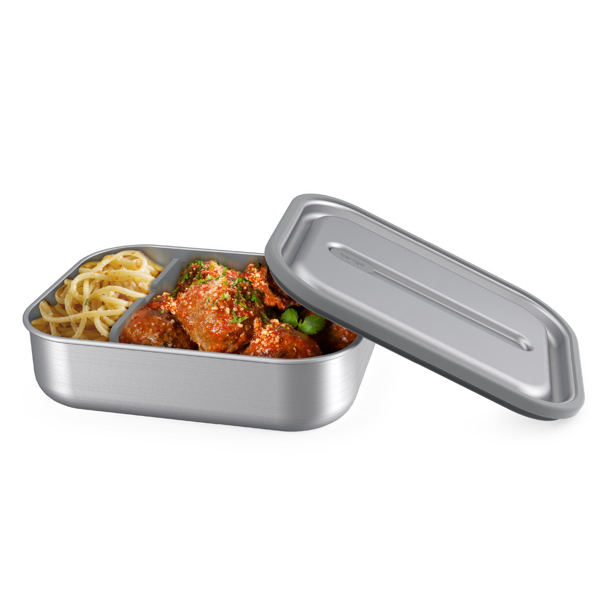 bentgo-microsteel-lunch-box-d4 BGSTLCH-SS_1.jpg