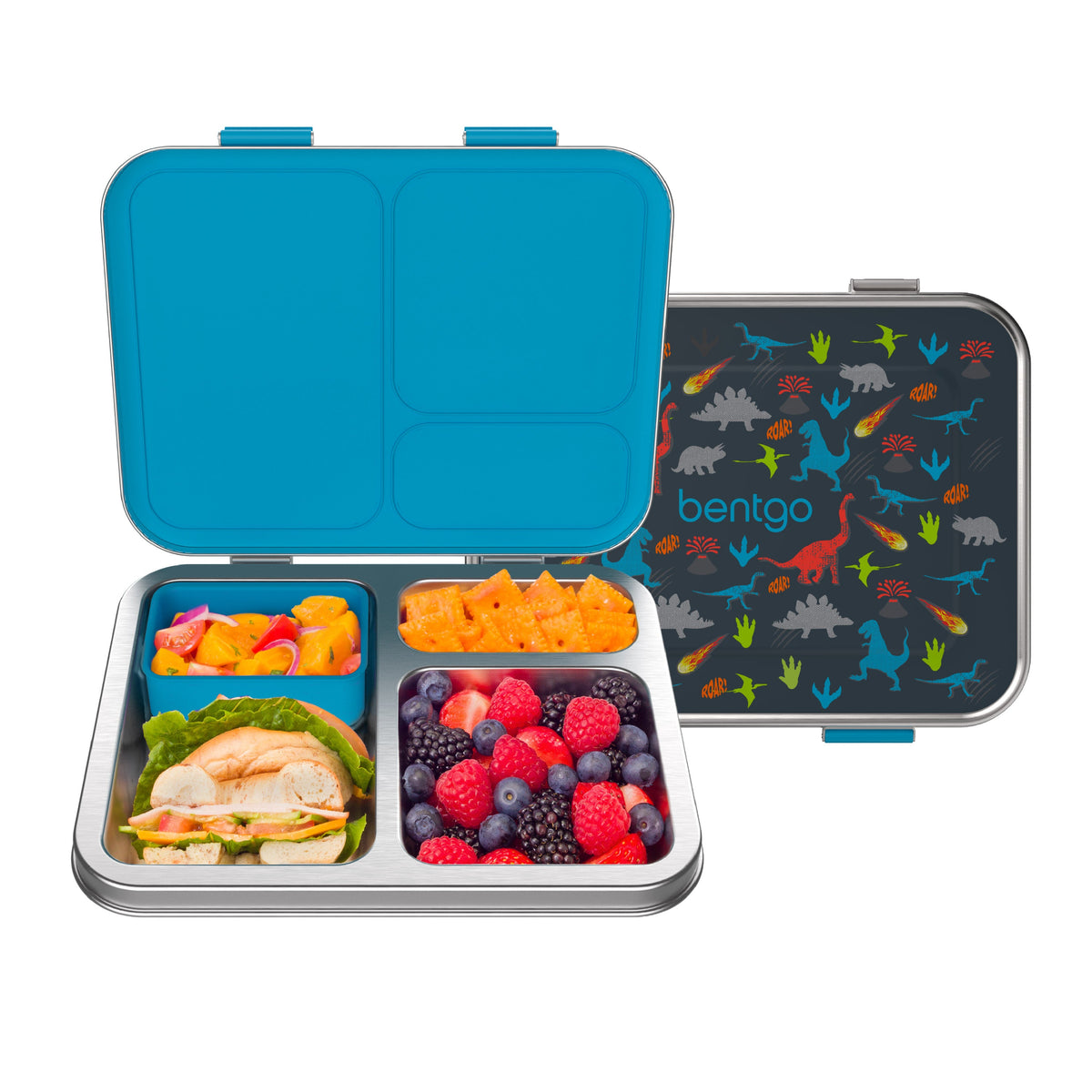 bentgo-kids-stainless-steel-prints-lunch-box-h9 BGSTLPT-DNO_1_f960d625-e6c6-436c-ac2a-d49a64bb9370.jpg