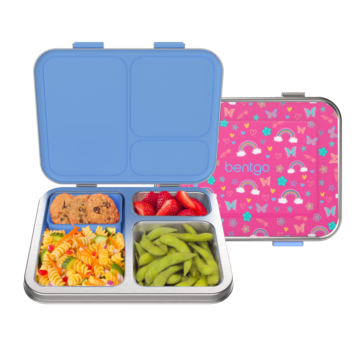 bentgo-kids-stainless-steel-prints-lunch-box-h9 BGSTLPT-RBO_1_9444428b-56bf-4b79-847b-2c47d4afa7ac.jpg