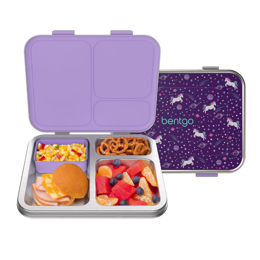 bentgo-kids-stainless-steel-prints-lunch-box-h9 BGSTLPT-UNI_1_0f833638-94a2-48ee-949b-fa694f70c4a4.jpg