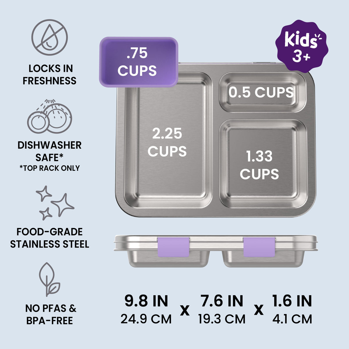 bentgo-kids-stainless-steel-prints-lunch-box-h9 BGSTLPT-UNI_3_3f695213-f058-48c3-ac9c-3ced424cb24a.jpg