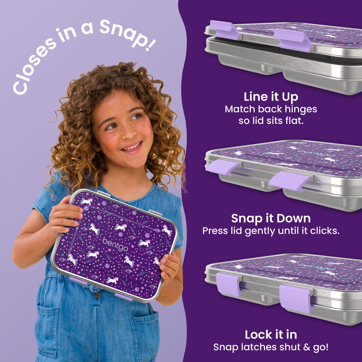 bentgo-kids-stainless-steel-prints-lunch-box-h9 BGSTLPT-UNI_4_fd881eb1-b4bf-4d21-bf01-79bc0f4721c9.jpg