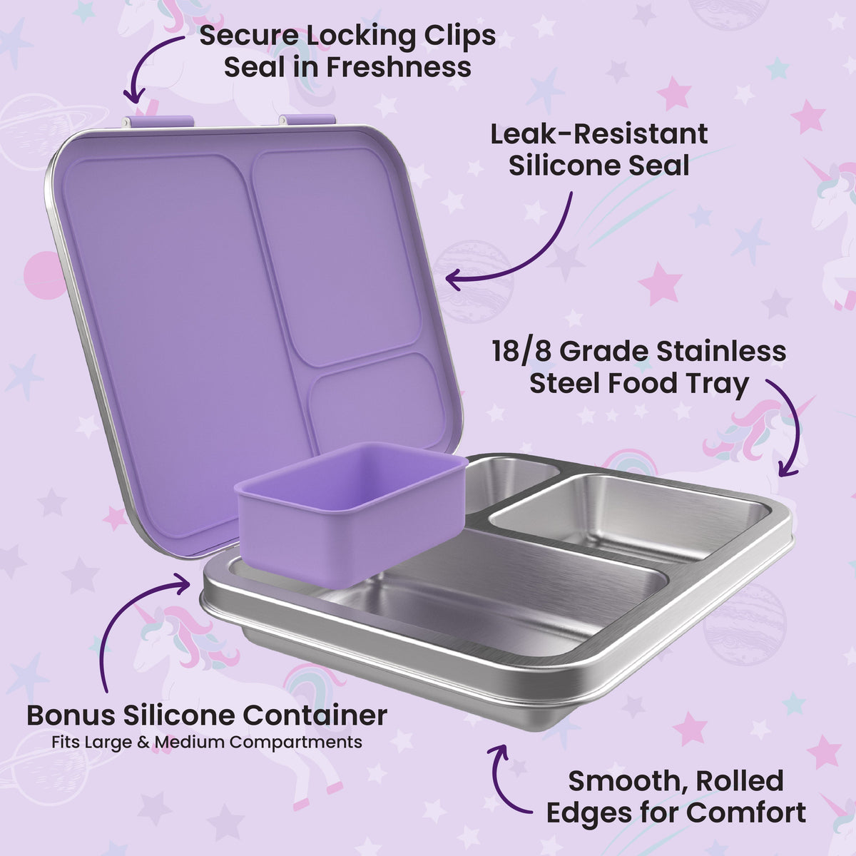 bentgo-kids-stainless-steel-prints-lunch-box-h9 BGSTLPT-UNI_5_0f3e98c9-3f95-49f7-9ddb-0f50b10e0f15.jpg