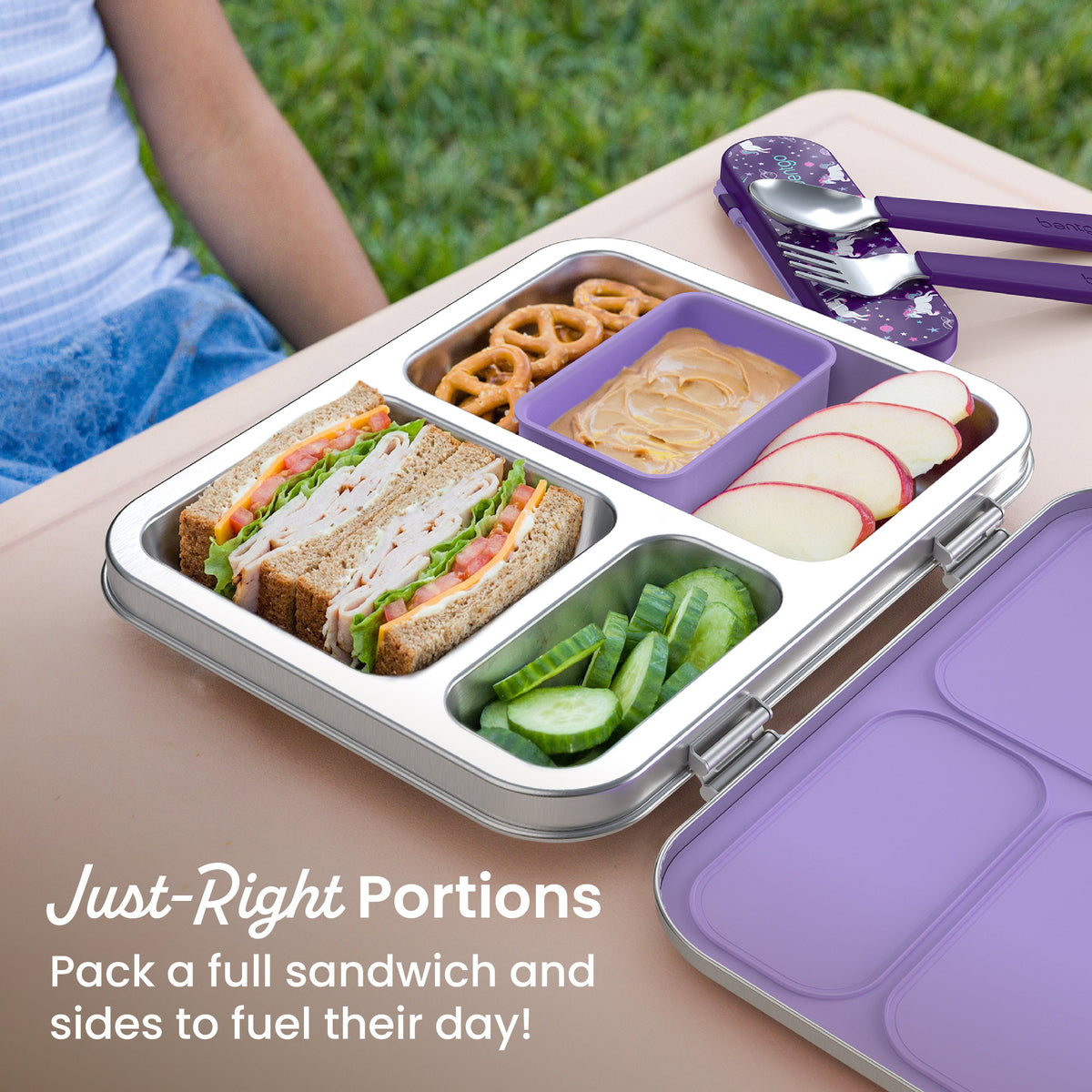 bentgo-kids-stainless-steel-prints-lunch-box-h9 BGSTLPT-UNI_6_decebfae-ba44-43ba-9401-f651ed7ea9c5.jpg