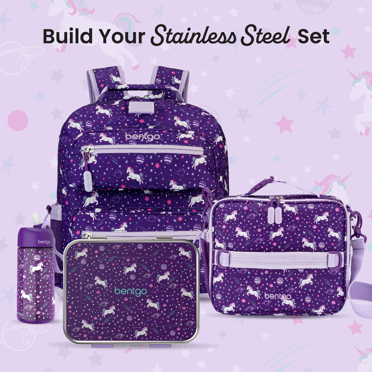 bentgo-kids-stainless-steel-prints-lunch-box-h9 BGSTLPT-UNI_7_28d1b638-0425-43eb-ba5b-39c0e5c2c3c7.jpg