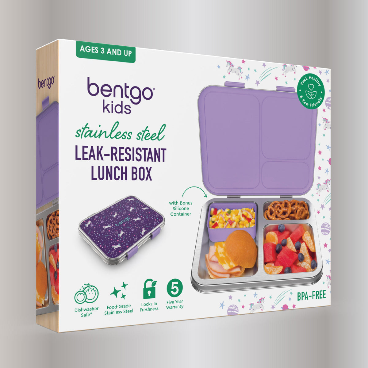 bentgo-kids-stainless-steel-prints-lunch-box-h9 BGSTLPT-UNI_8_09ab46c2-b0bf-4dfc-a221-7322b2f22879.jpg